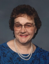 Sheila M. Zachrison