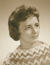 Judith A. Houston