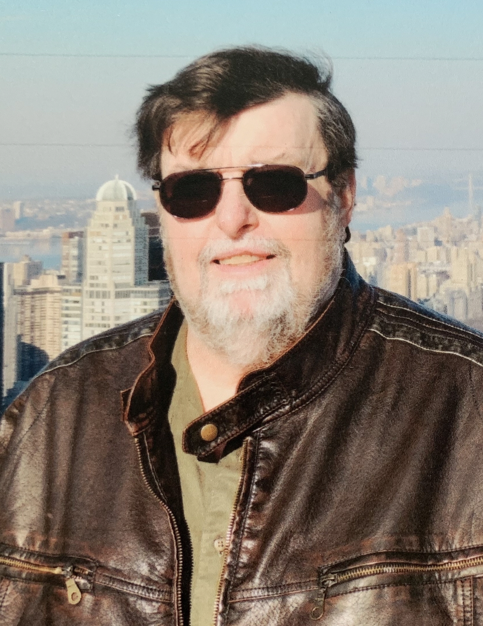 Klaus Heissler'S Passion For [Topic] - 26dyaiw
