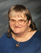 Charlene G.  LaDow