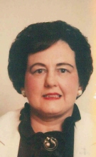 Delores E. Schneider 4395996