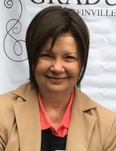 Karen M. Stec