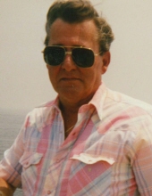 Robert E. Torricellas