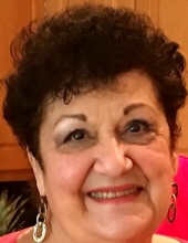 Diane M. Masini