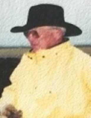 Photo of Robert Taylor