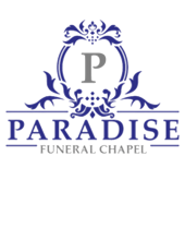 Saginaw Lansing Mi Funeral Home Cremation Paradise Chapel Paradise Funeral Chapel Arrangement Services Ronnie Askew