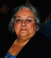 Dawn M. Aiello