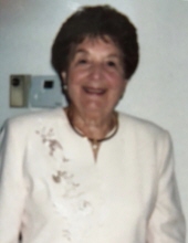 Anne N. Cardillo