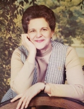 Dorothy Prusinski