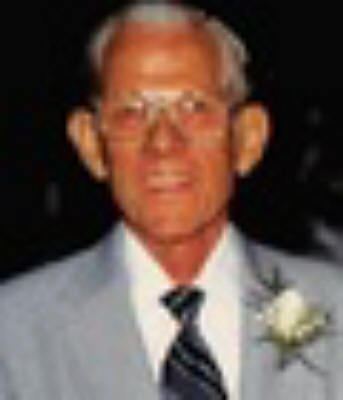 Photo of Marvin Schulte