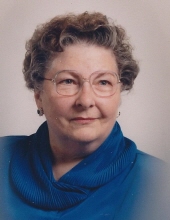Henrietta Ellen Carlson Crain