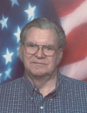 William "Bill"  G. Klein