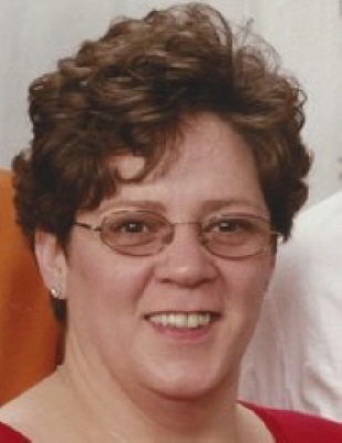 Kimberly Martin Snow Shoe, Pennsylvania Obituary