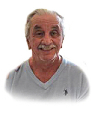 Julio Diaz Springfield, Massachusetts Obituary
