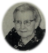 Viola Seelman