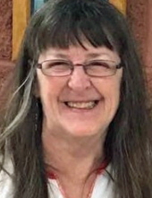 Barbara K.  Smith