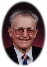 William B. Kron