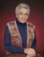 Photo of Dela Stanley