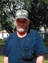 Photo of Timothy Stanley Sr.