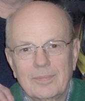 Charles W. Medeiros