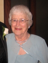 Velma L. McMaster