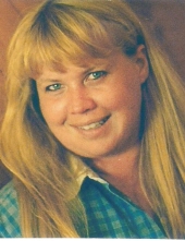 Photo of Dorinda Hermes