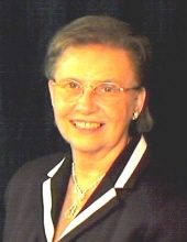 Shirley N. Kittle