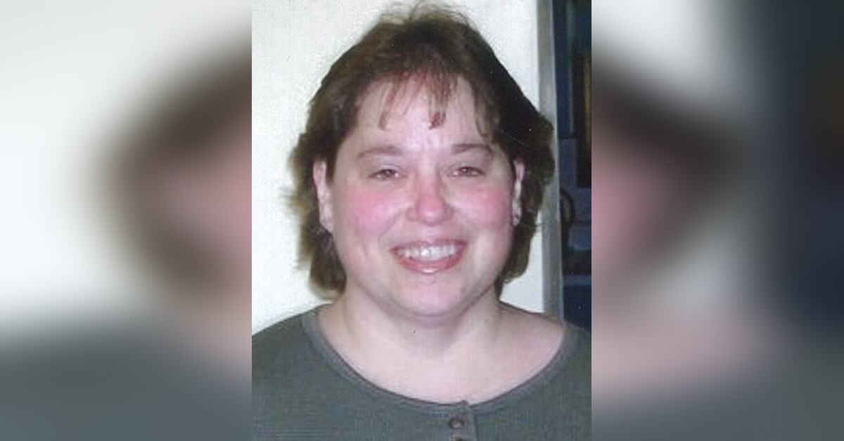 Laura D. Kline Obituary Visitation & Funeral Information