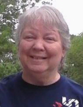 Carolyn J. Reed