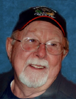 Arnold Waite Naugatuck, Connecticut Obituary