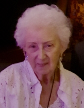 Photo of Viola Polak