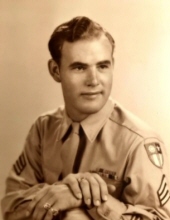 Gerald  D. Rogers
