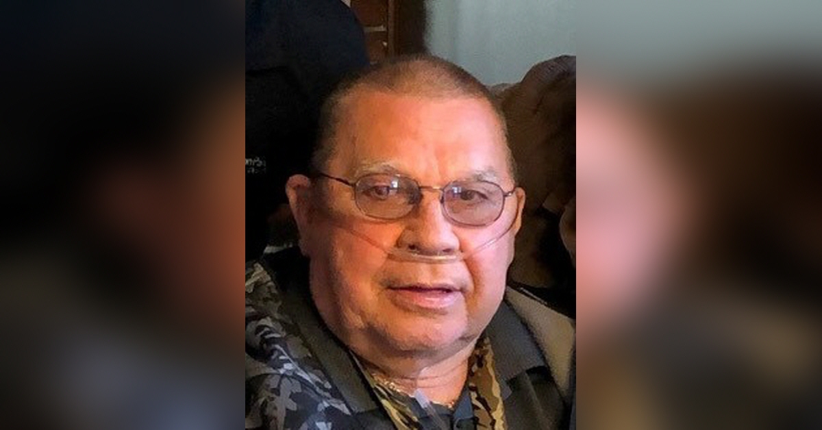 Obituary information for Michael J Fischer