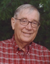 Photo of Bobby Knapp