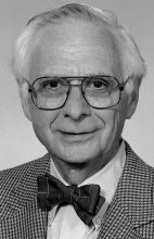 Ronald M. Lauer M.D.
