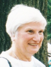 June J. Mancheski
