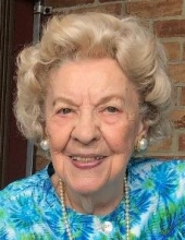 Eileen M. Rothstein