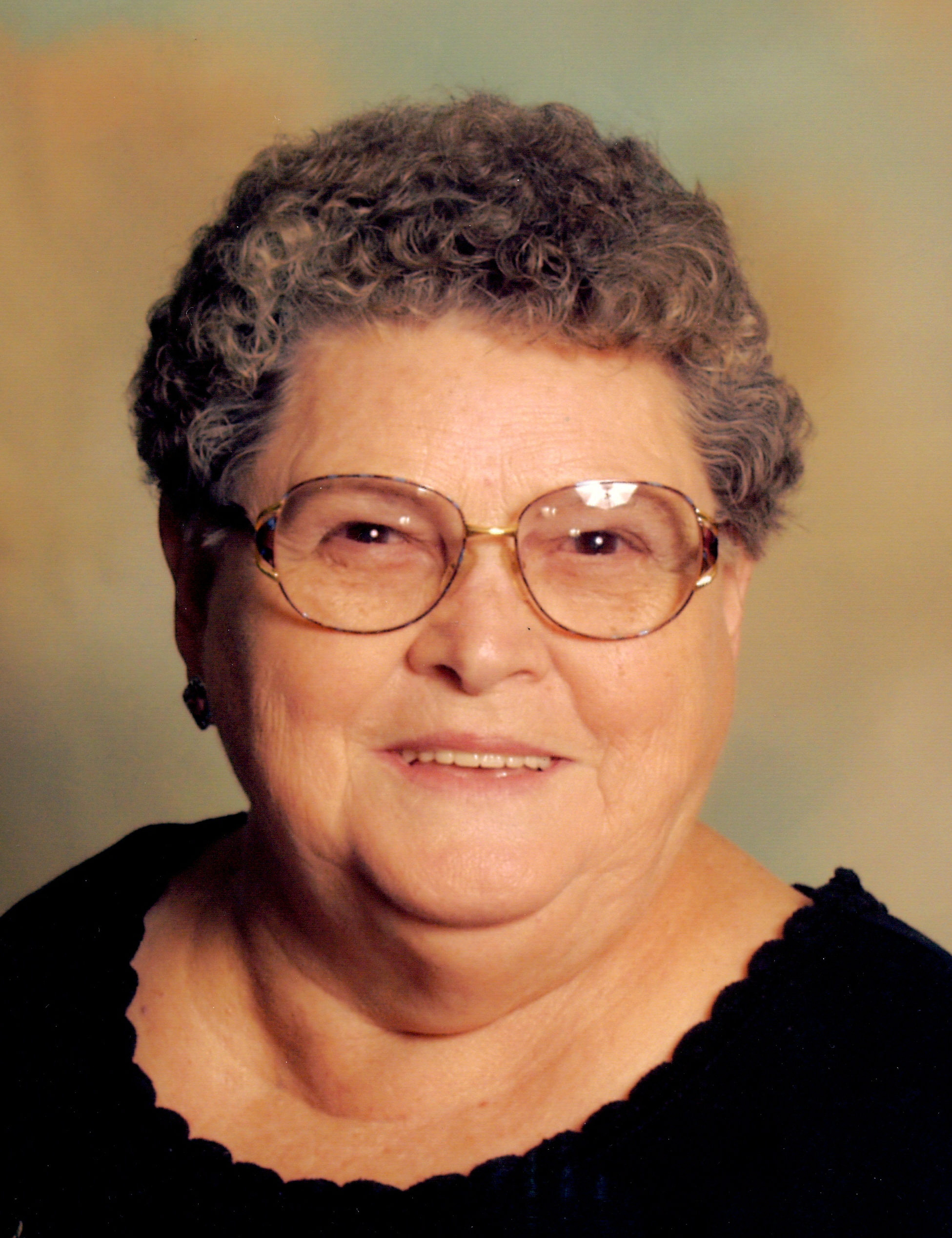 Stanley Funeral Home Dublin Georgia Obituaries - 2flsymk