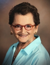Linda Gail Paulson