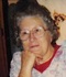 Maxine Miller Independence, Missouri Obituary