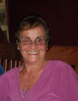 Franca Castellan Oshawa, Ontario Obituary