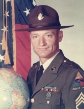 Photo of Willie Nethercutt