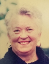 Olga Vermont