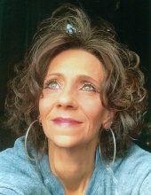 Photo of Karen Cobb