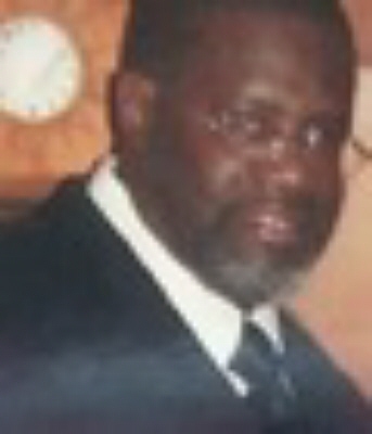 Robert Giles, Jr. Detroit, Michigan Obituary