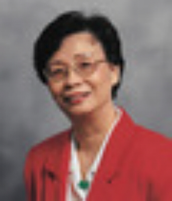 Photo of Oi Ching Eng