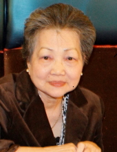 Ba Nguyen