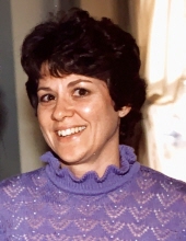 Mary E. Neumann
