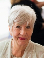 Dolores L. Riemer