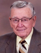 Gerald Lee Davis, Sr.